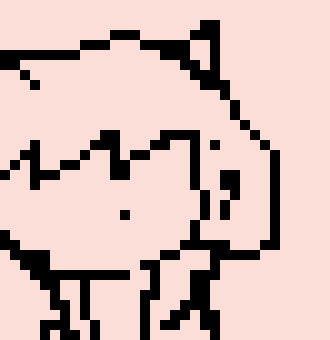 [14e409] No Xen, it's okay. I made up my mind, and I don't want a piercing anyway.