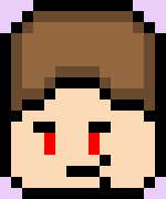 [05b0c1] Cause nobody seems to like me being here.