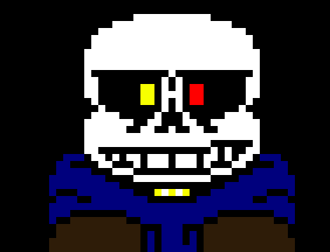 [c7b058] *Thinking if he should go over to them* ... ah fuck it... i have nothing to do today *Walking over to them* hey? who are you two?