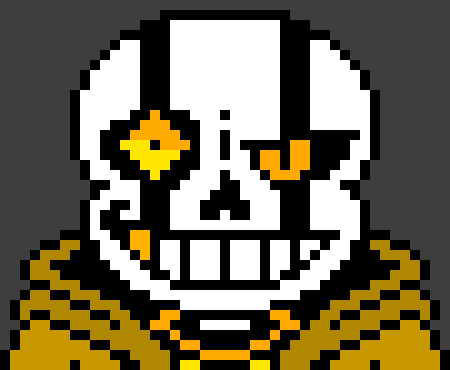 [0ec511] Now let's us begin *Turn everything 3D and is now no longer turn - base attack*