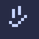 [8206a1] OOOOOOOOOOOOOO MONEY [Smiley]