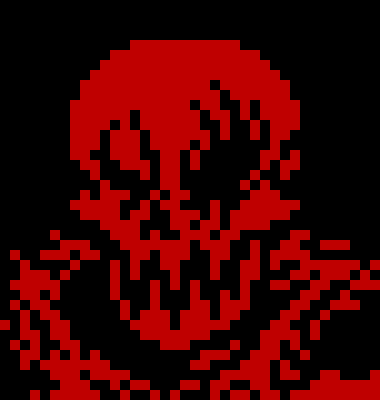 [d0ac6b] hey CT, and thanks found this randomly -Warrior