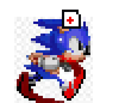 [9f0de4] *wee3Eee3e3eee3EEeeEE3eo00o00oO* DOES ANYONE NEED A MEDIC
