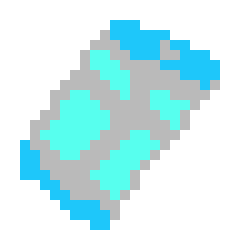 [e69067] jug chugg 2