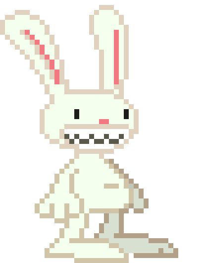 [c15a39] Max: gooood, How about you?