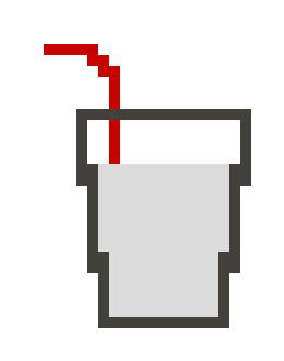 [9664c4] MejoraTaconeta1
