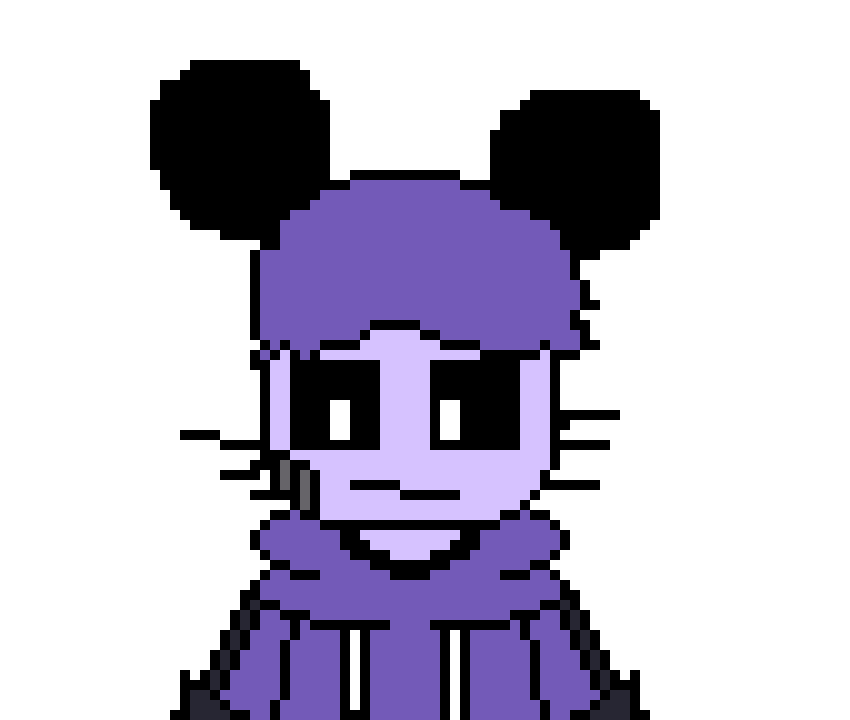 [b9de0d] you got a good point there.