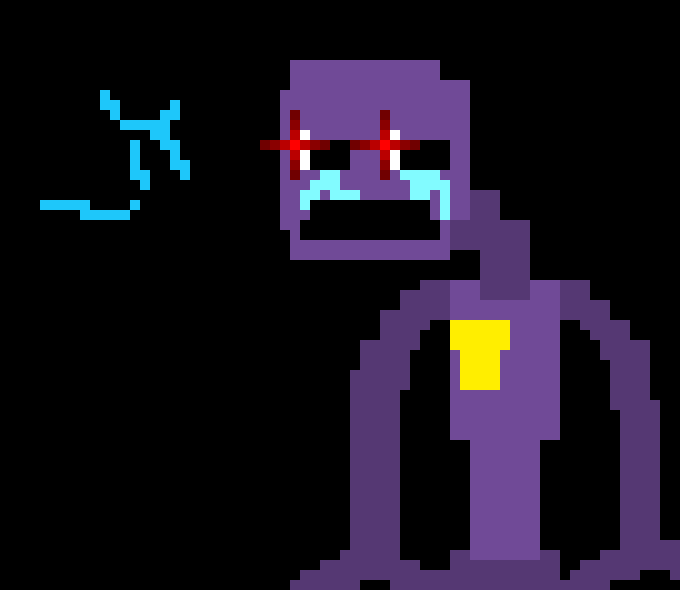 [72c467] Hello William Afton i 'm going to turn your to a Deafton -fresh?ink