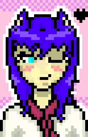 [5b2f3e] favor: can someone SAFELY lead me out of here?