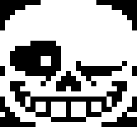 [df4002] I mean, don't show me the sprite, show me the post that said it was their theme.