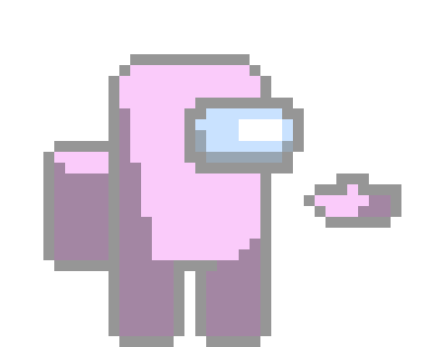 [a228fa] The ghost fades away