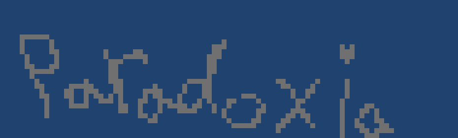 [31e3a8] ngl i might never make  a wb again unless Bmo, Pepper  and  Jz are on, its always  funny as fuck when  there's  a wb  with then