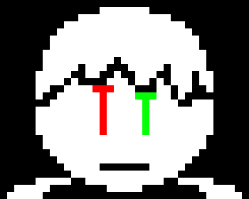 [579f32] ... - Ethan