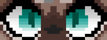 [95be89] You, son of a petty BITCH... YOU DID NOT FUCKING ASK TO EDIT MY SPRITE EVEN ONCE YOU MOTHER FUCKING TWAT... AND YET YOU DIDN`T BOTHER EVEN ASKING YOU JUST KEPT GOING...