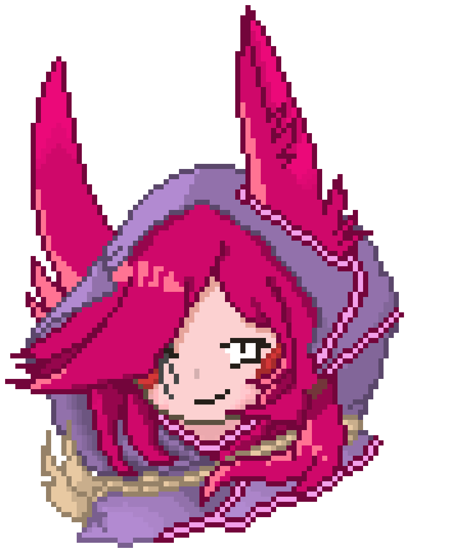 [a53442] Yup! also do I know you?