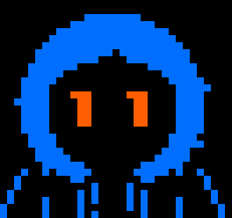 [77b851] The only reason I haven't been on is because of school