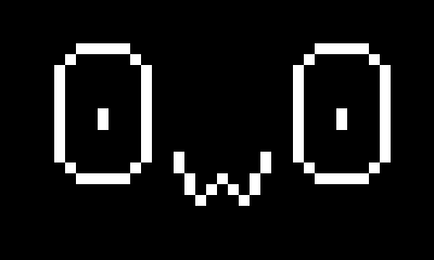 [77b851] Not Demonized