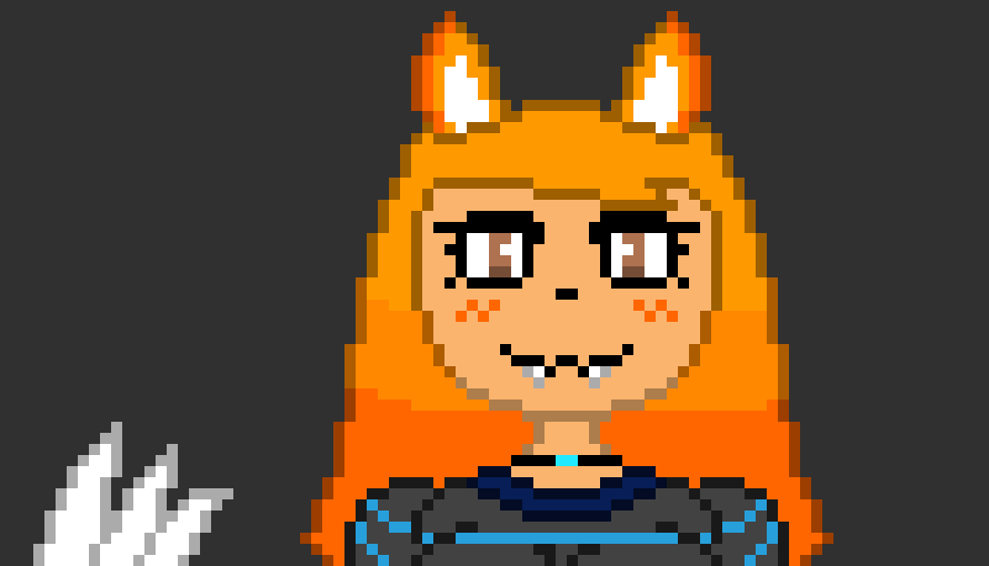 [4fbda4] what did they do in there videos that made you horny- Evan