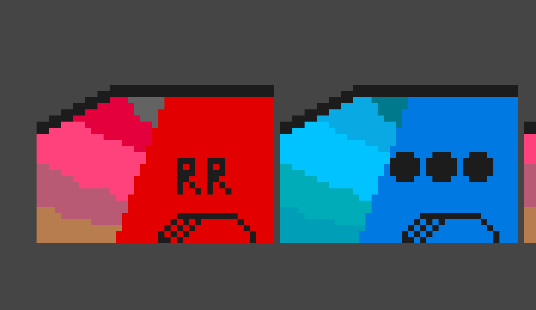 [5101cd] you drawing ya self, stick-man looking thing?