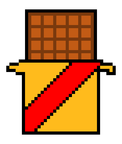 [9664c4] Choco