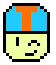 [05b0c1] *Pulls up Portal* Come with me, resistance is futile. As there are millions of enforcers waiting to back me up. Will you Comply?