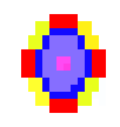 [9664c4] ROTMG shield