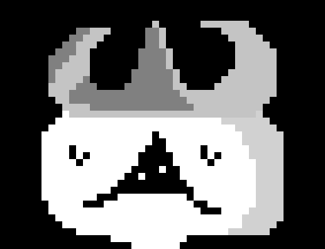 [8206a1] I really don't know how to kill.. I don't WANT to kill!