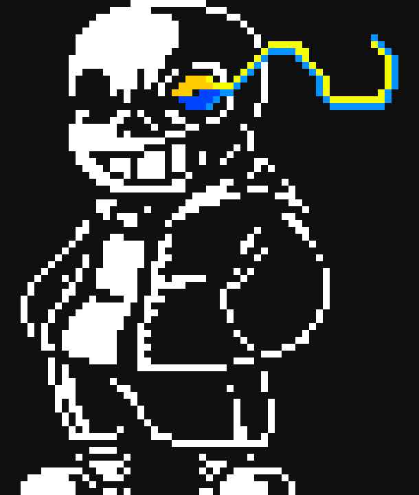 [2fbf6b] throws infected towards me and then slaps him with a huge bone-