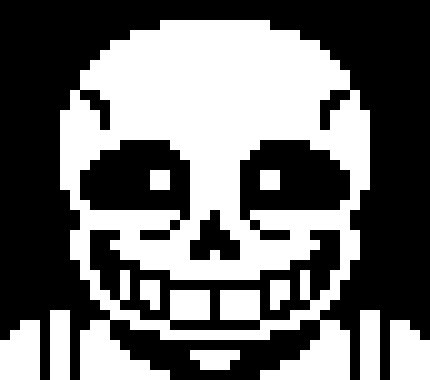 [1df244] *he continues to stroll in such a happy mood, who knows why he's so happy*