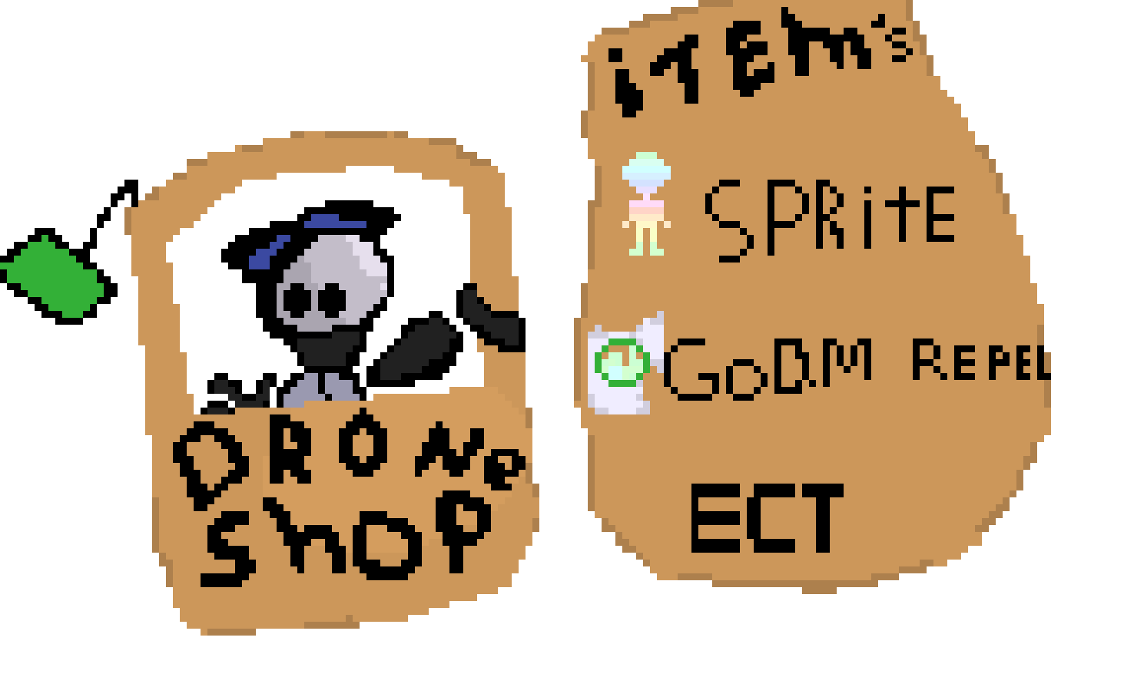 [3fcaee]  ok back to work ( secretly watching jojo -Drone/Tom