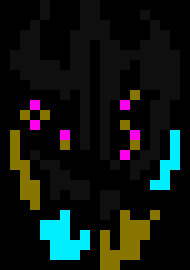 [d9d945] Atari raped me with a baguette, and you're worred about Jase and CT? -W