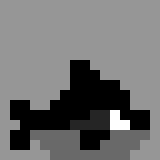 [b00d6d] Hey, Enough With The Explosions, Alright? -Lebryan J.