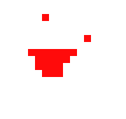 [f41efd] IS DAT TEH JAIDEN ANIMAT??1