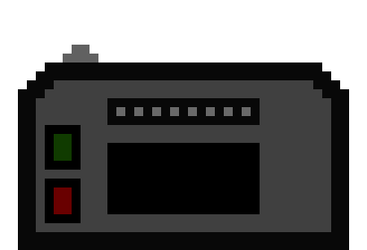 [5101cd] What can we take from this? we are all creatures from an abandoned lab... anything else?