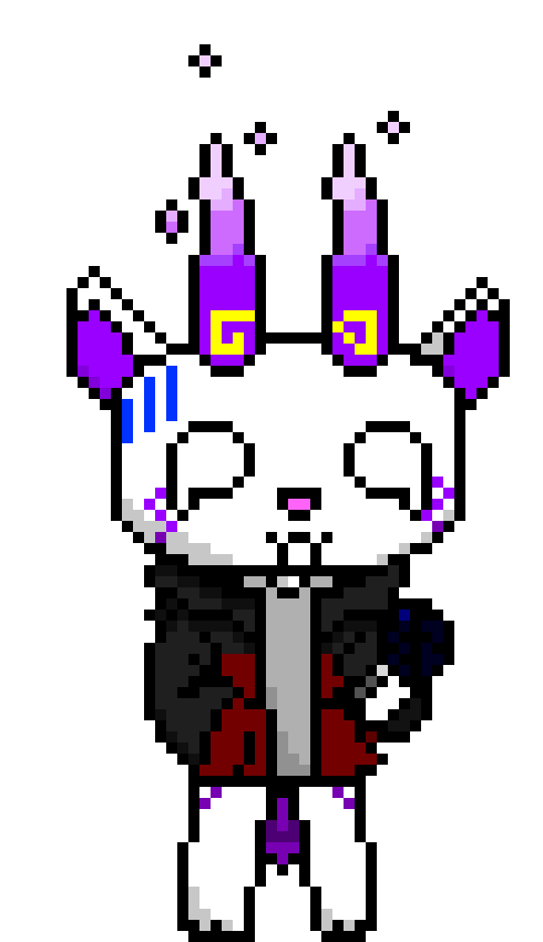 [5b2f3e] 1. Hard luck John, Hard luck, I legit imploded... 2. Goddamn that's a scary Image for Herman.