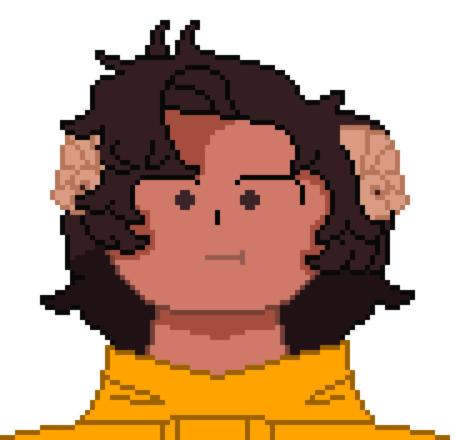 [0b51d0] Evan, take that letter as a compliment.
