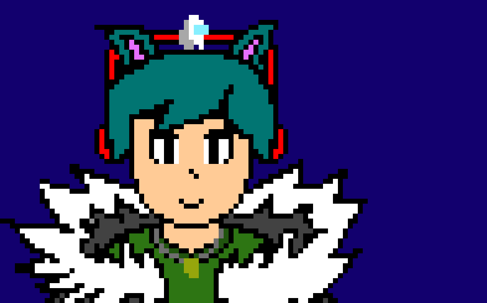 [3a33bd] no go ahead and happy birthday dude-Cade