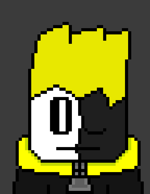 [812b32] gtg for a while... cya)) - Molt!