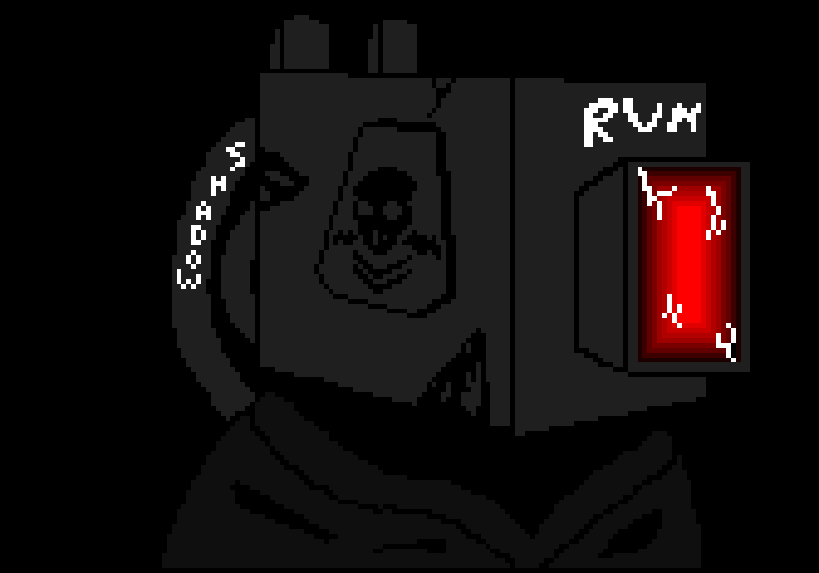 [d9ae9c] I find the best shit -Alex