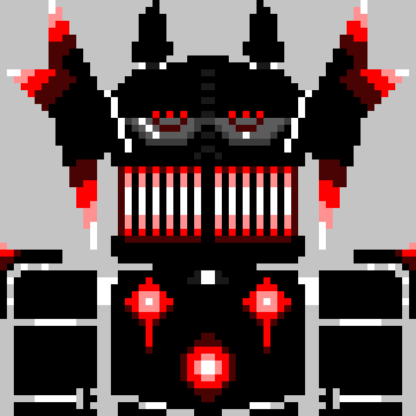 [aeaddc] *sits on a stool an waits for a customer to buy ammunition guns booze cofee or whatever the hell people want*{Eku}