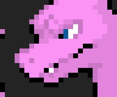 [95be89] how dare you do what IM meant to be doing! -S