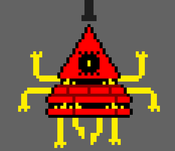 [5101cd] welcome to toms mind, Syl