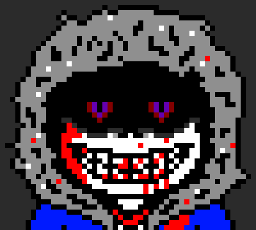 [73b7da] Hey Mawile how ya dead? idk? me neither -DST