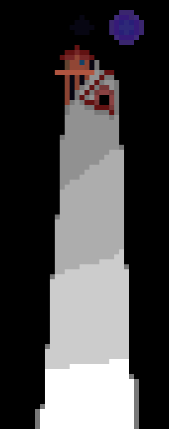 [be82ba] Eh, I had to clean today anyways.