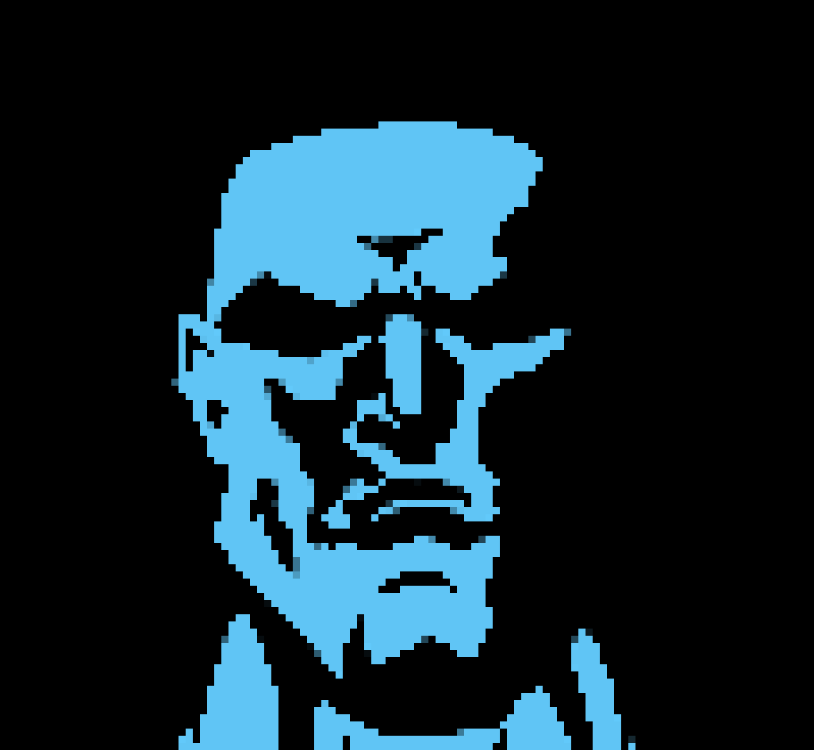 [ff21a2] well that's just stupid, that's like paying a guy 10 dollars to flip a switch that you could also flip because he "flips the switch better"