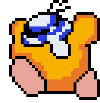 [fcf1af] *sniff* it was so tasty to