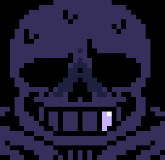 [0eb831] im guessing you were telling me to and not someone else