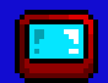 [843b57] Inky? Old buddy, old pal? -Adam