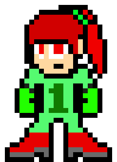 [3cb6fa] SorellaEp1S2