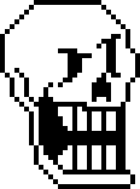 [d6fbac] the guy smug(er)